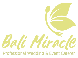 Bali Miracle