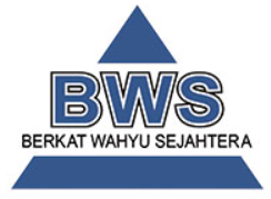 BWS