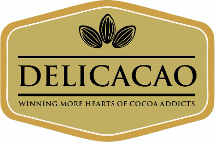 Delicacao