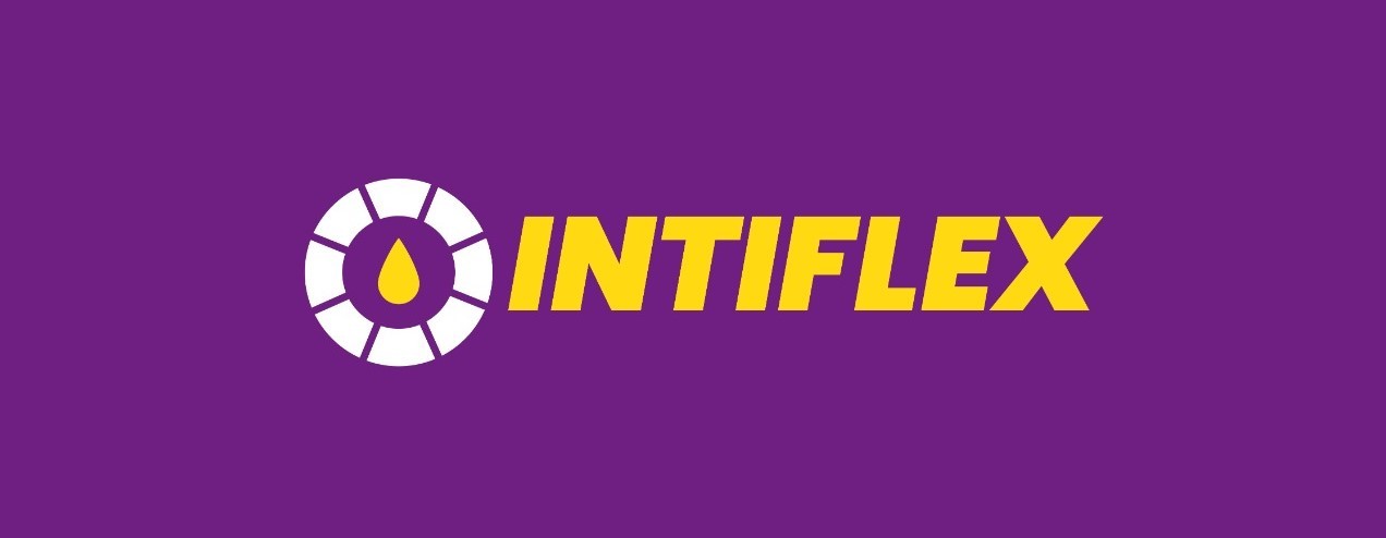 Intiflex