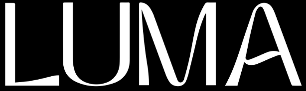 Luma