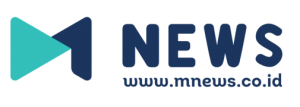 M News