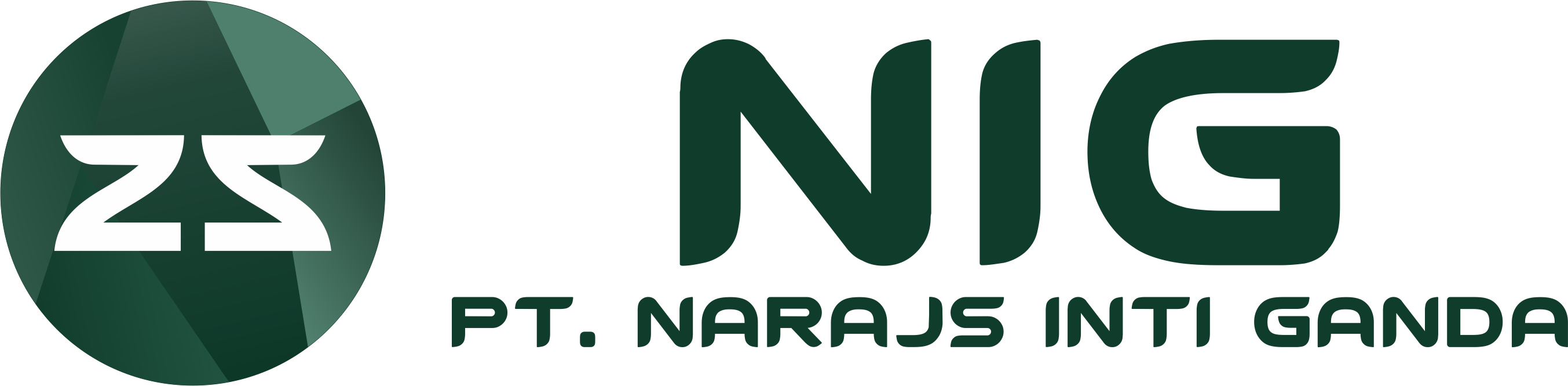 Narajas