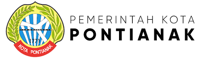 Pontianak