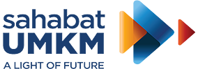Sahabat UMKM