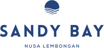 Sandy Bay Lembongan
