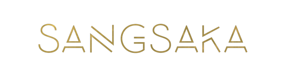 Sangsaka